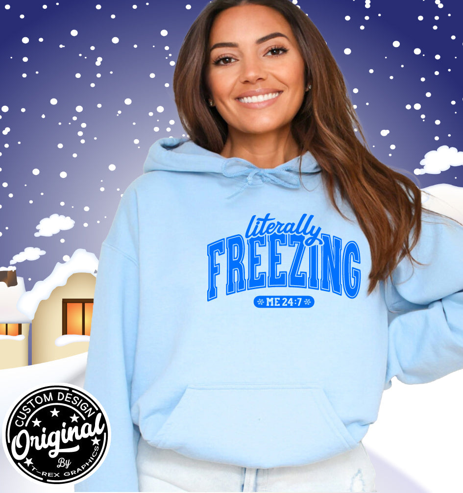 FUN APPAREL