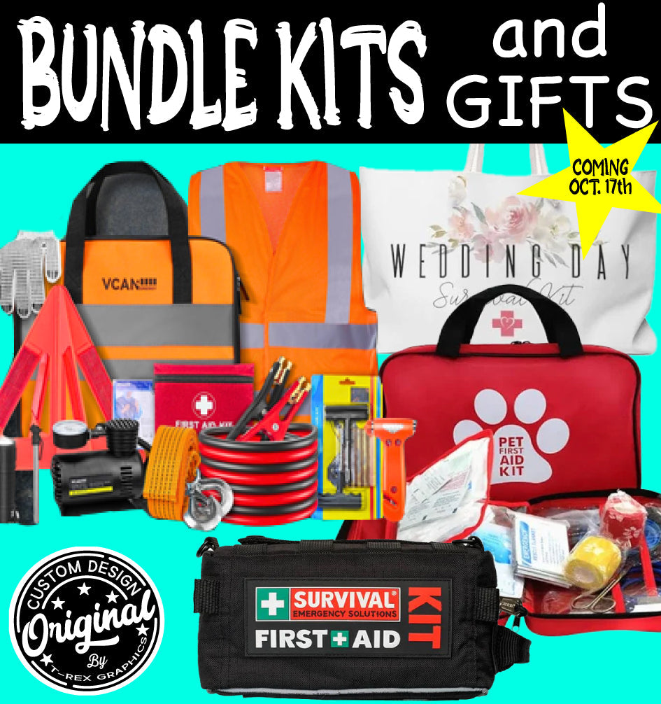 BUNDLE KITS