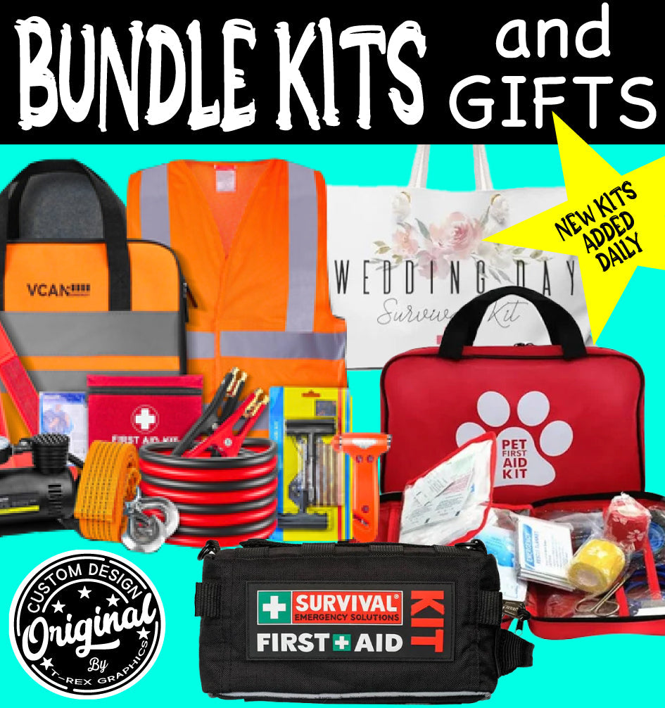 BUNDLE KITS