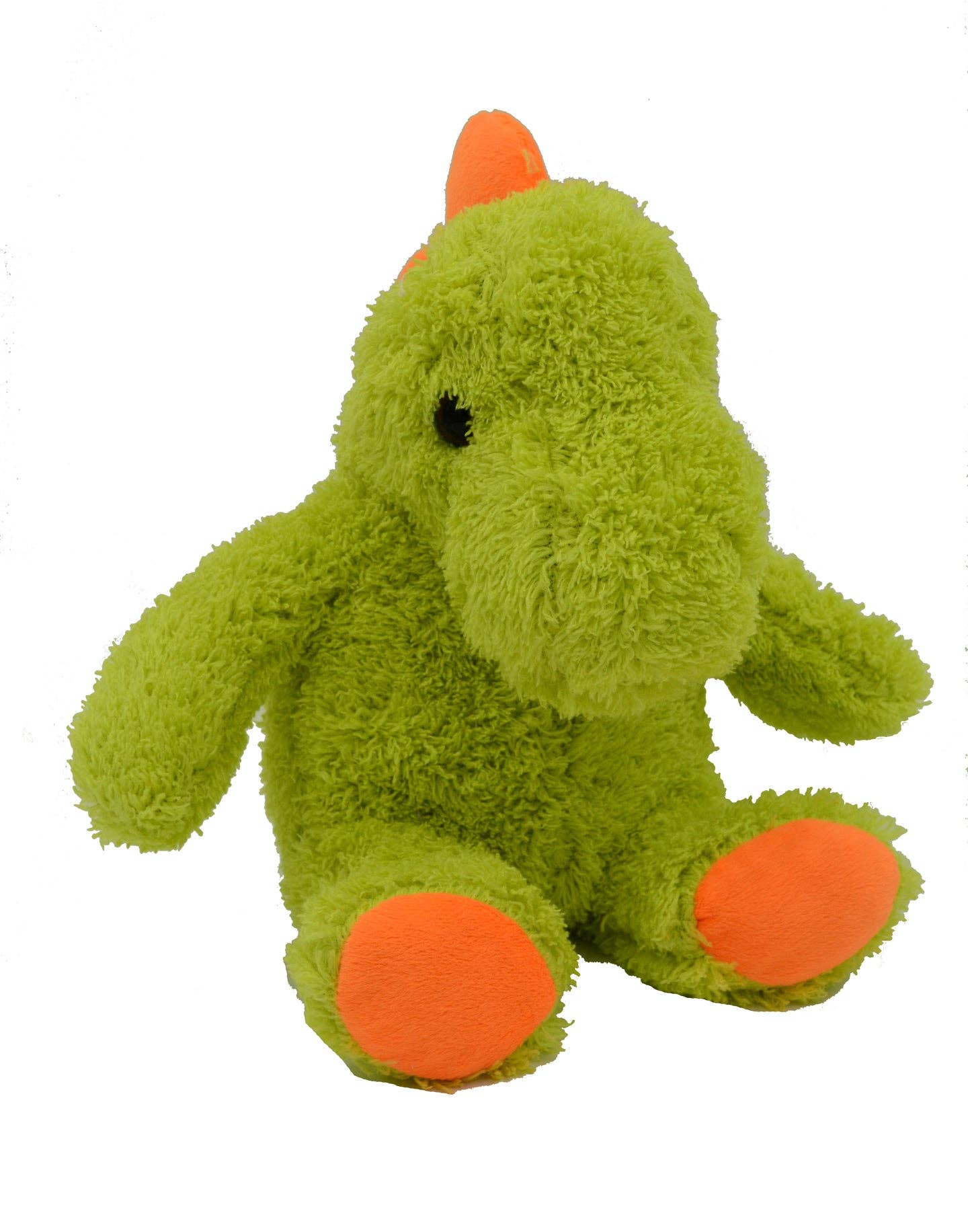 Dino Travel Buddies Backpack