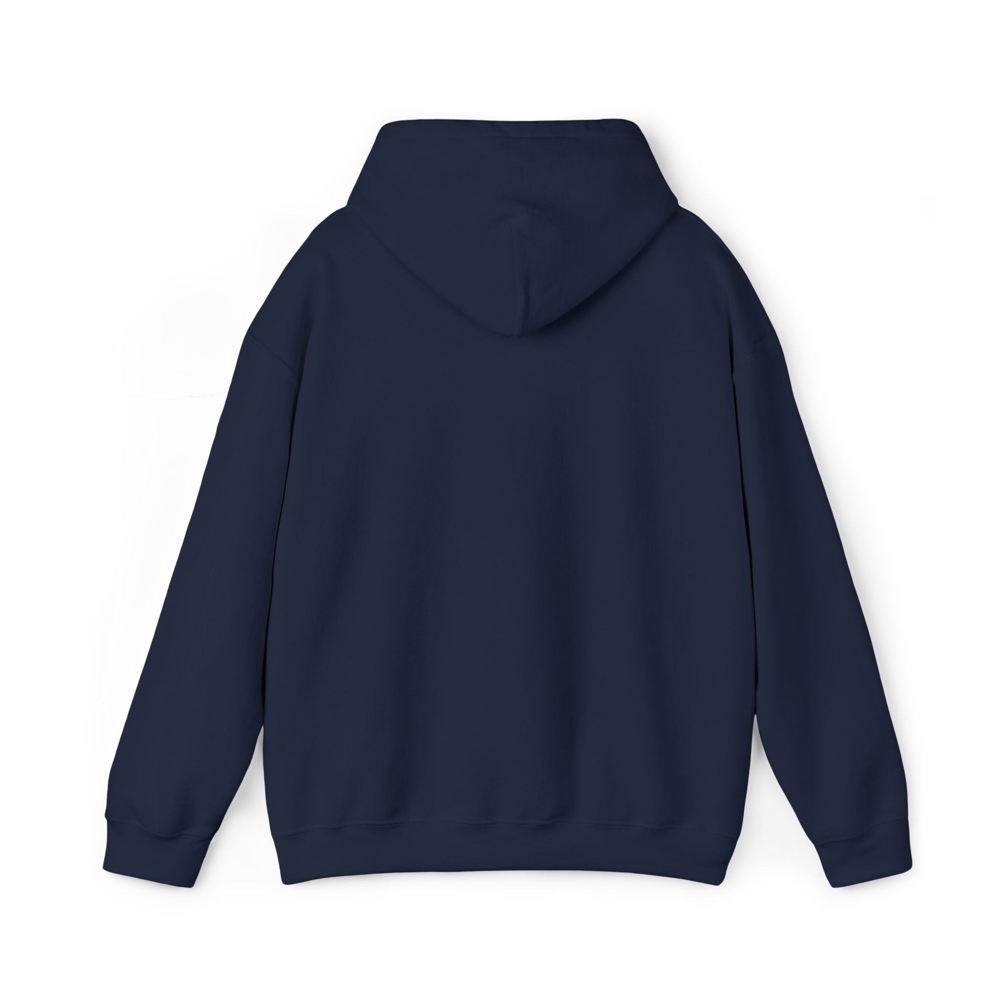 Cozy Ski Sweatshirt