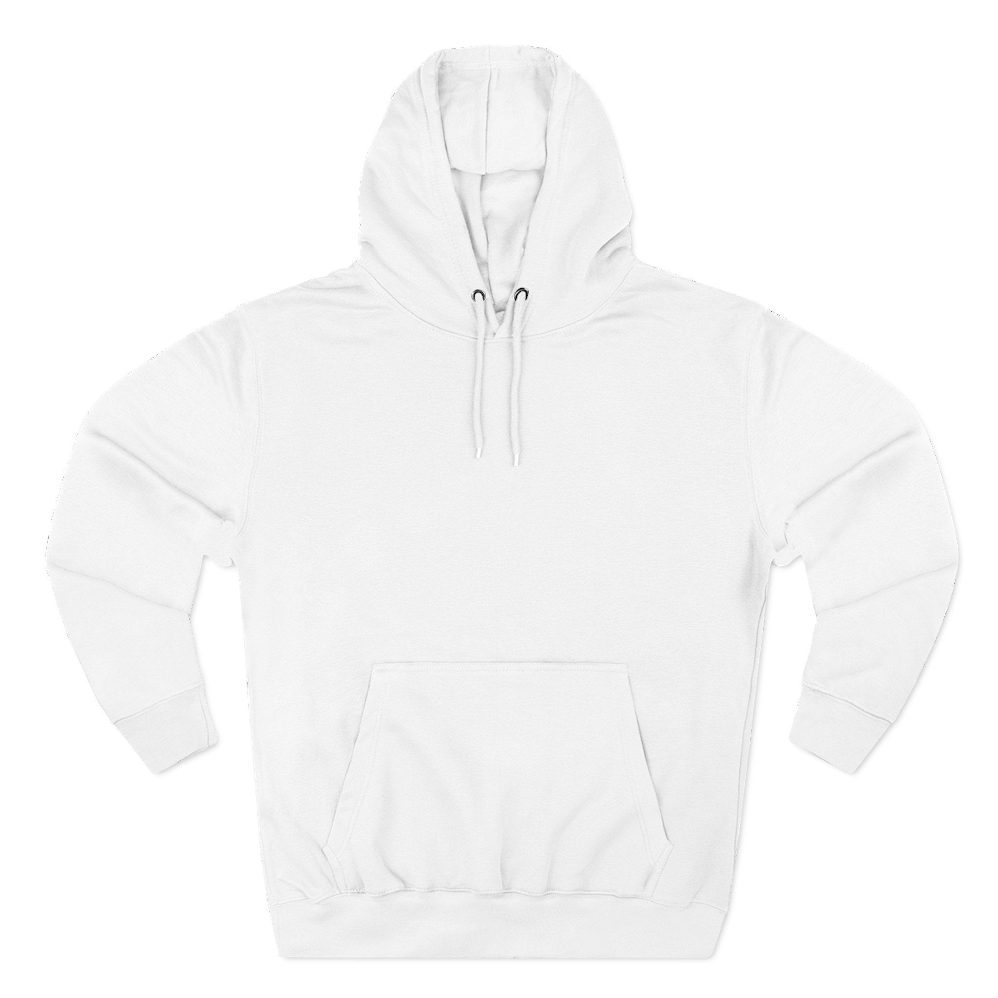 Patriotic Fleece Hoodie | One Nation Under God Design, Cozy Casual Wear, Great Gift for Holidays, Comfortable Family Apparel, Perfect [...]