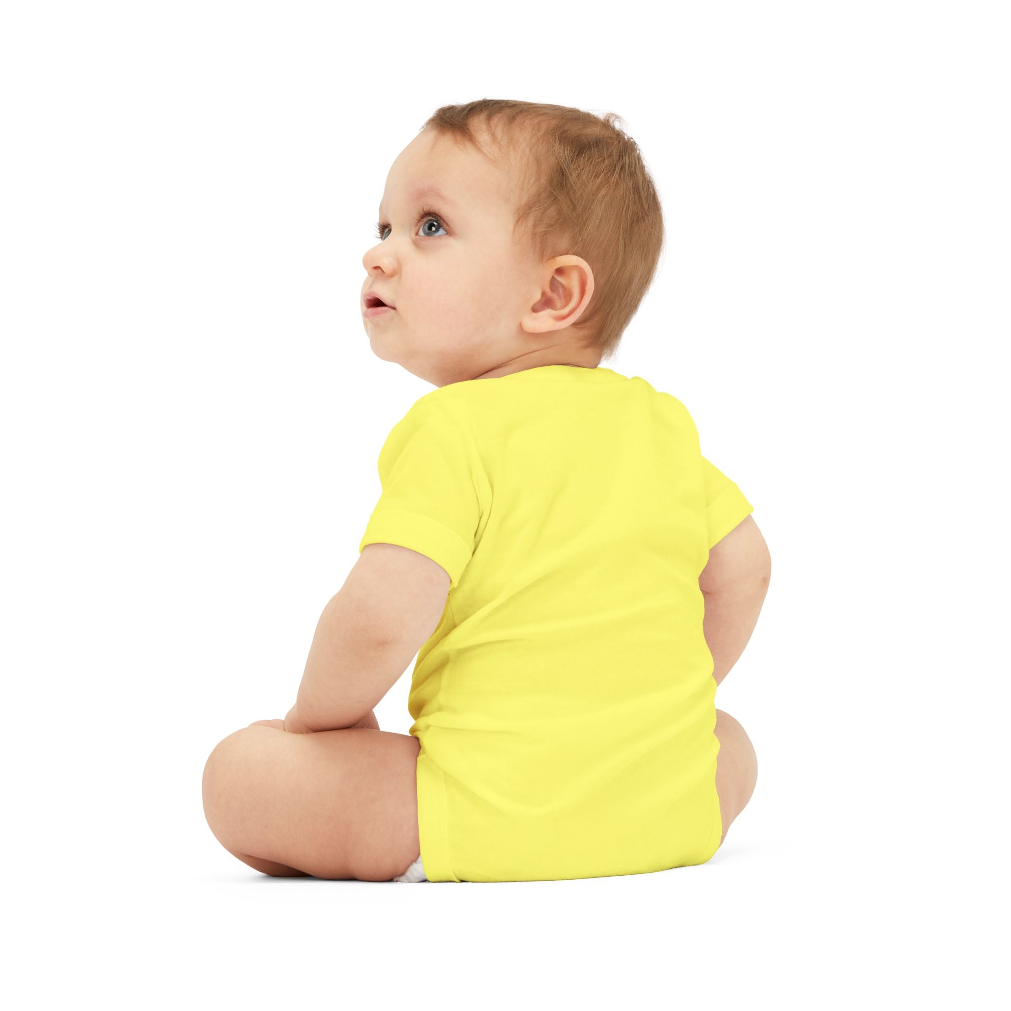 Crawl Hunt Infant One Piece