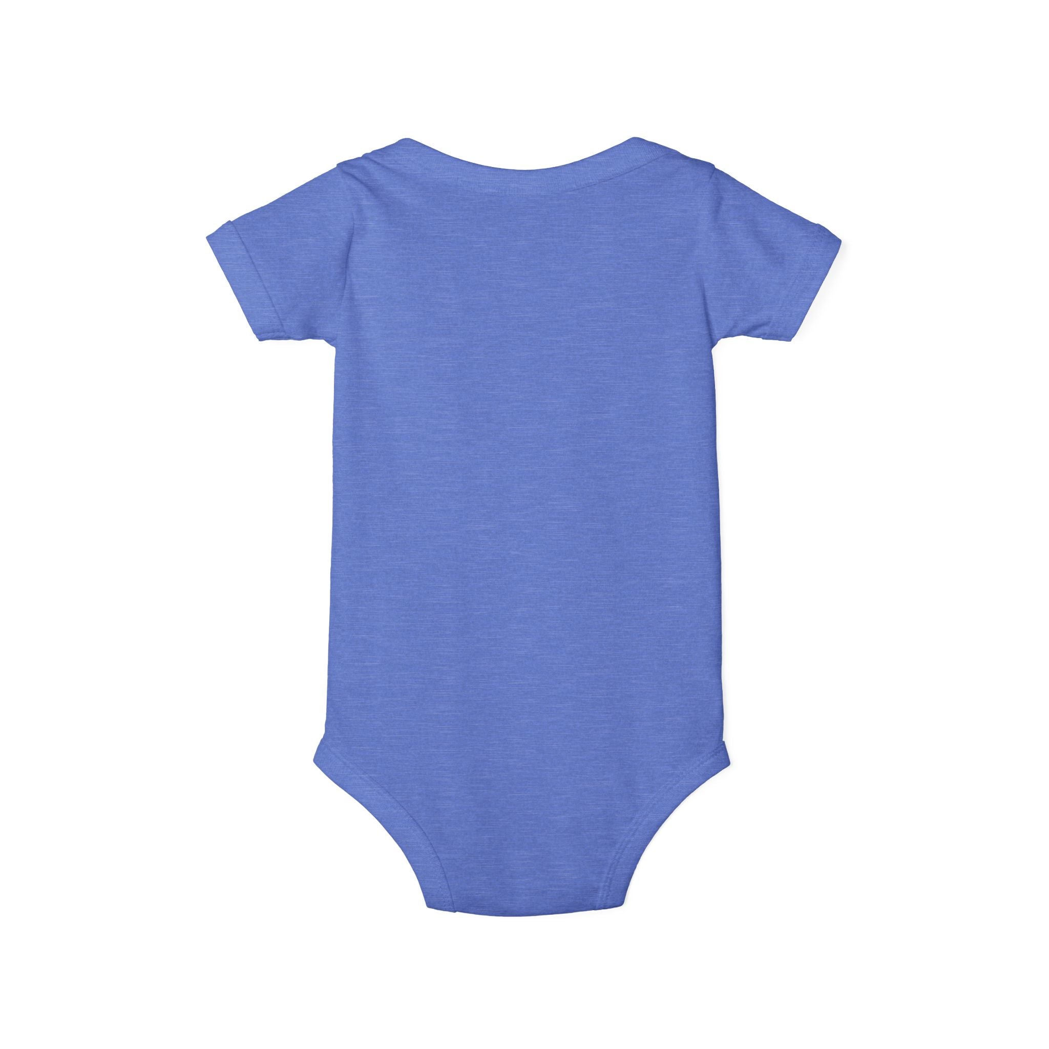 Crawl Hunt Infant One Piece