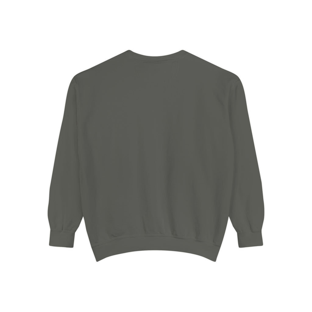 Michigan Vintage Sweatshirt