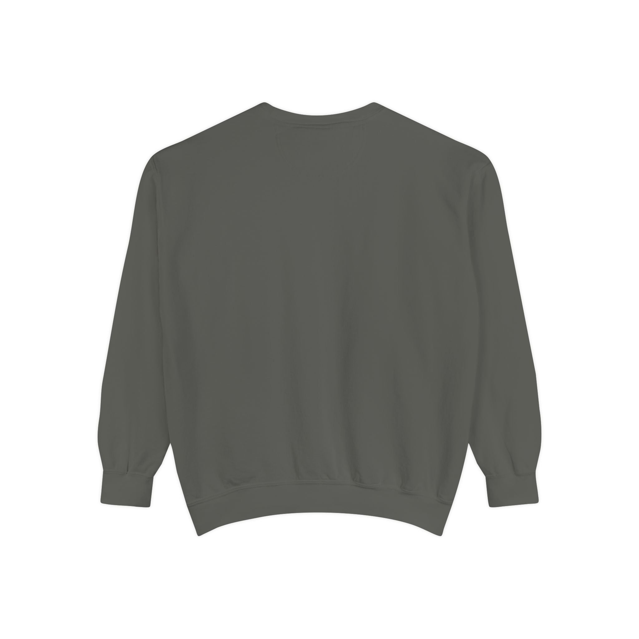 Michigan Vintage Sweatshirt