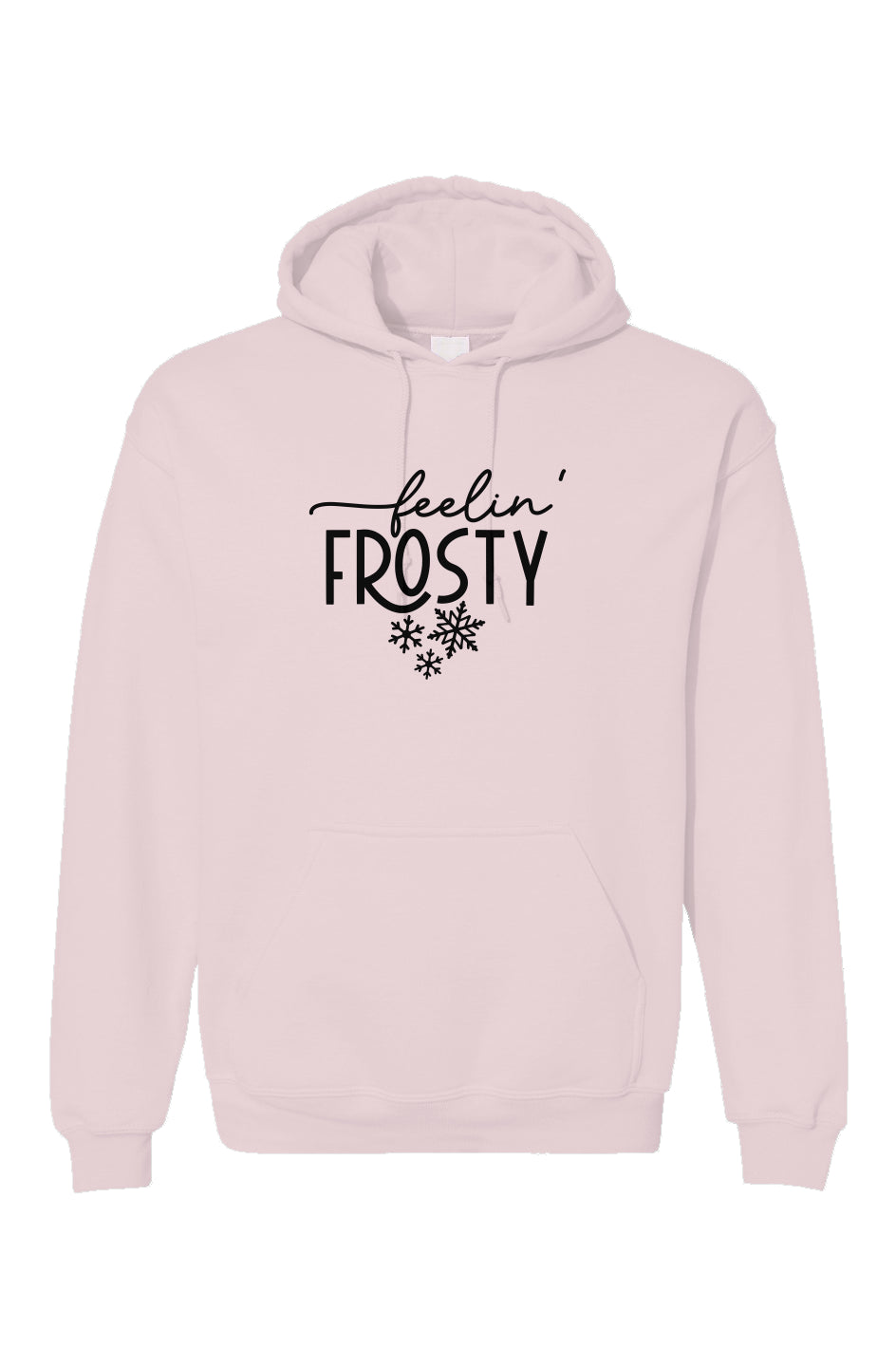 Unisex Gildan Hoodie