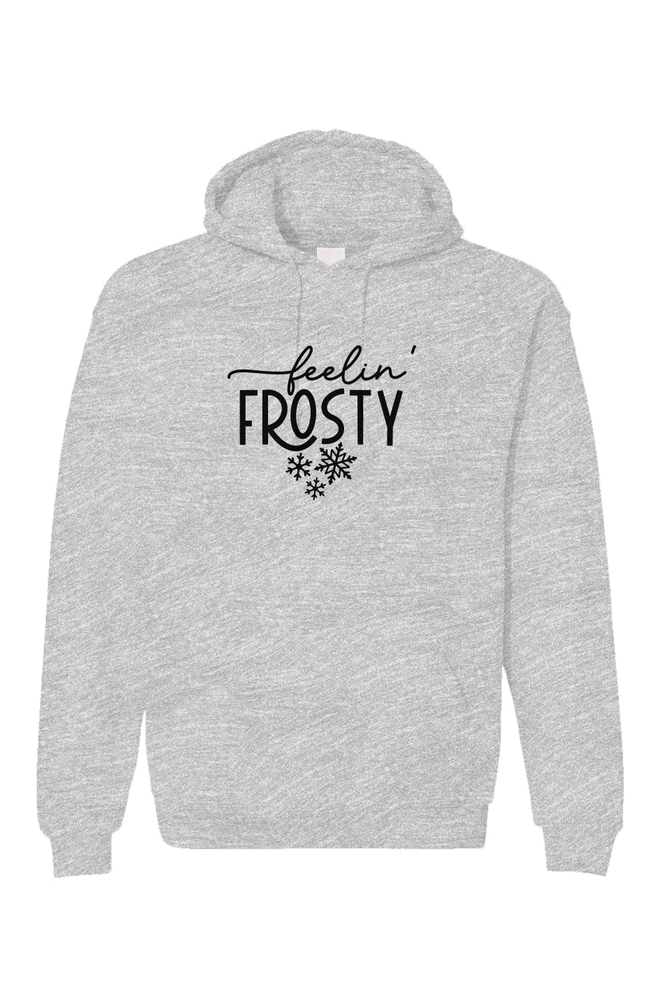 Unisex Gildan Hoodie