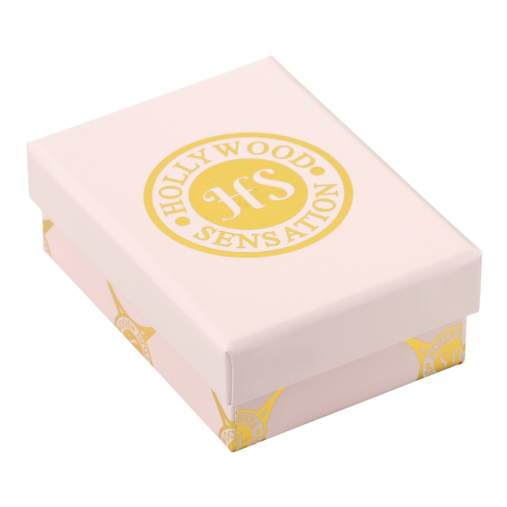 EverPaw Single Paw Print Necklace