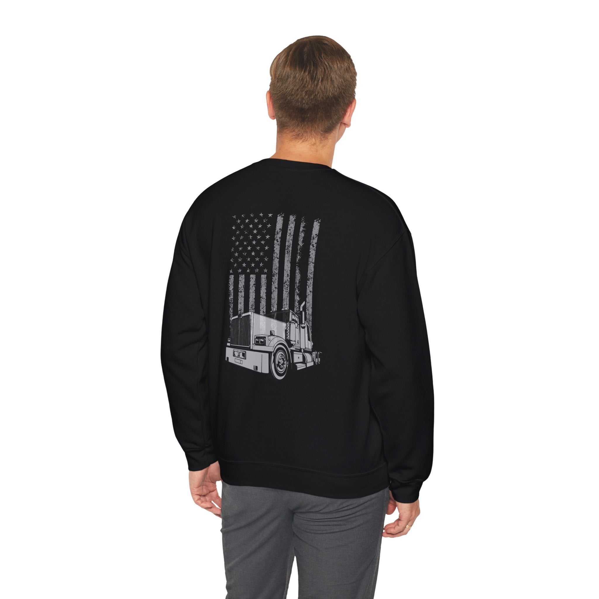 Show off your gear • Vehicle • Heavy Equipment • Off Road • And More