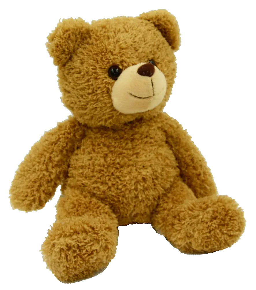 Bear Rolling Backpack