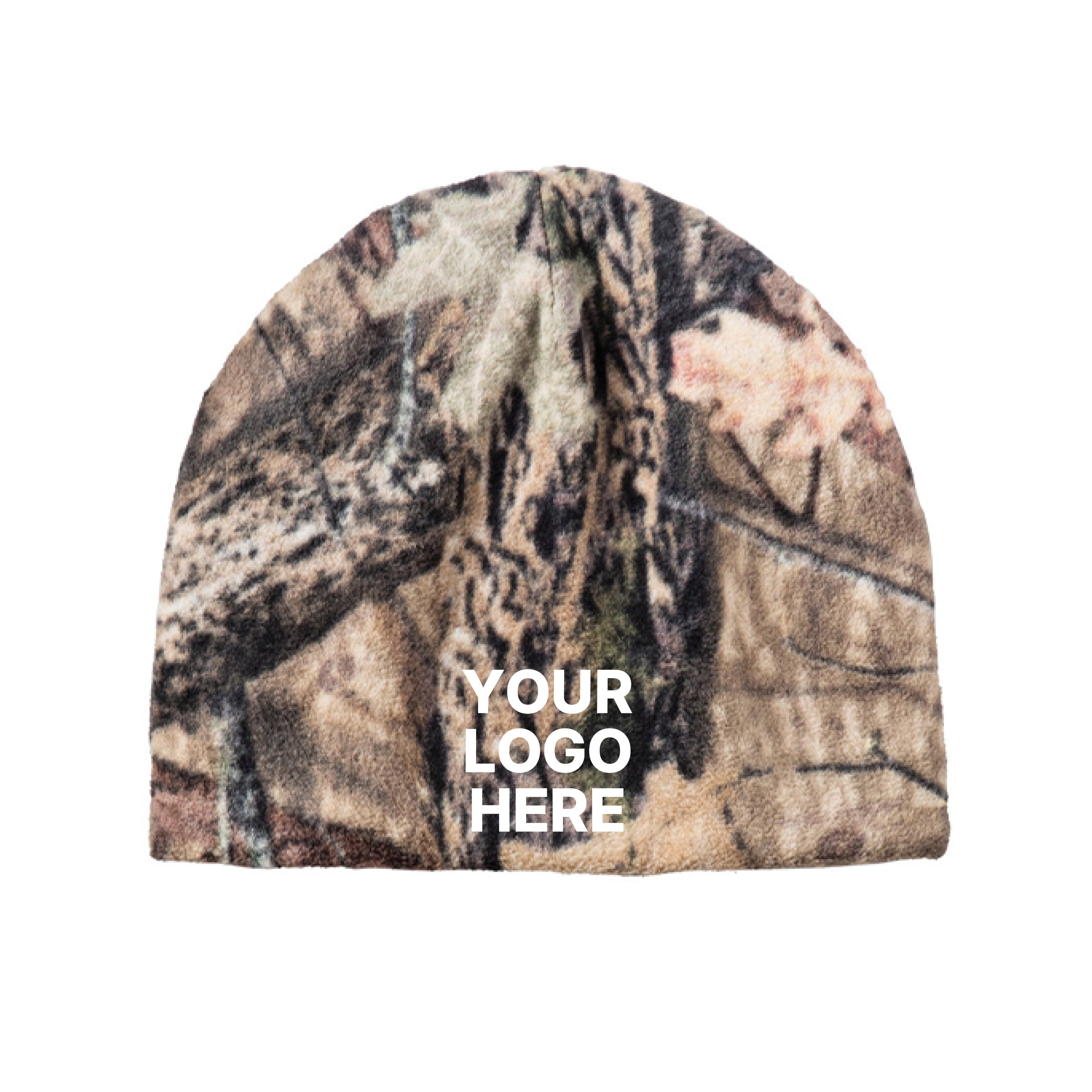 Mossy Oak BU C - FRONT