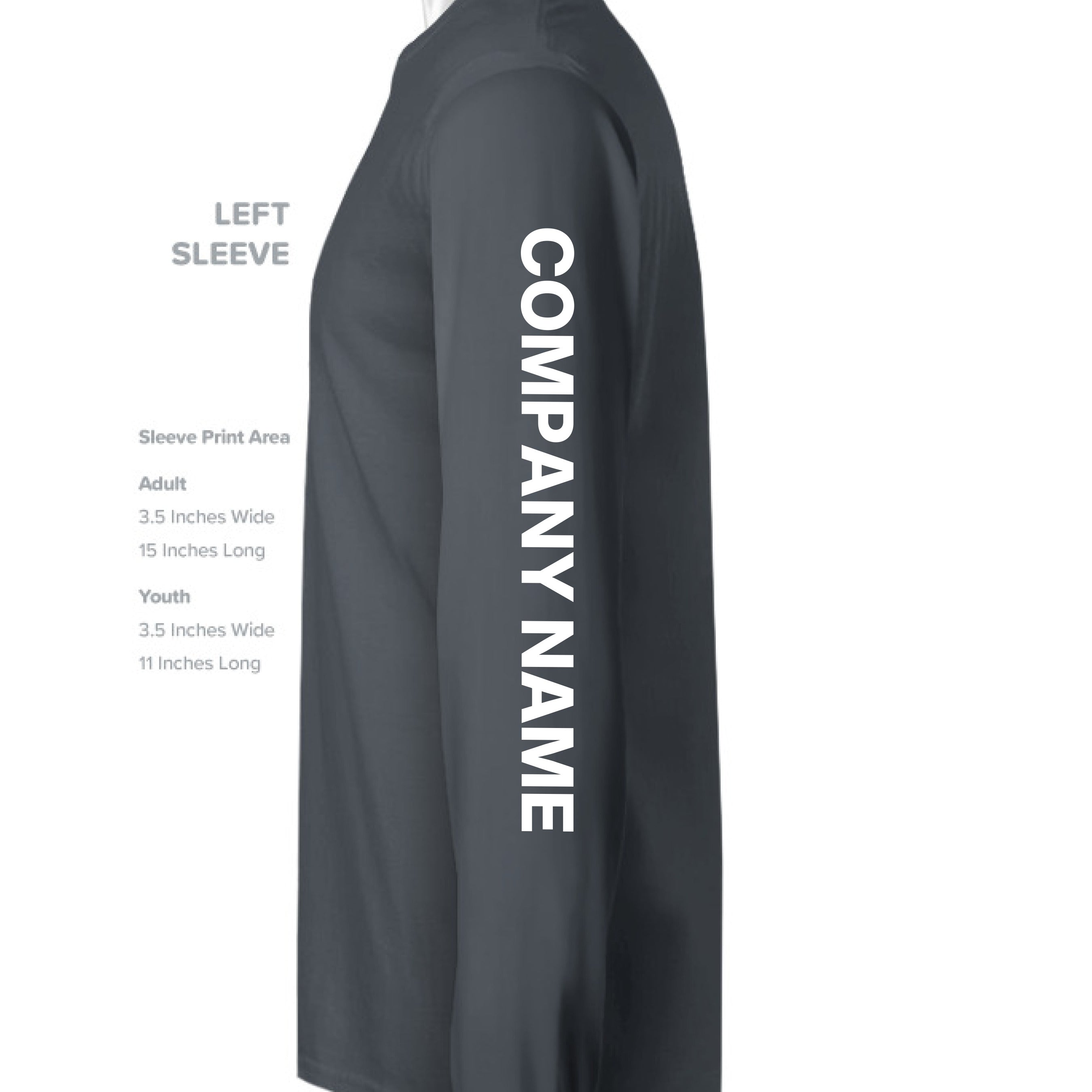 New Navy - SLEEVE_LEFT