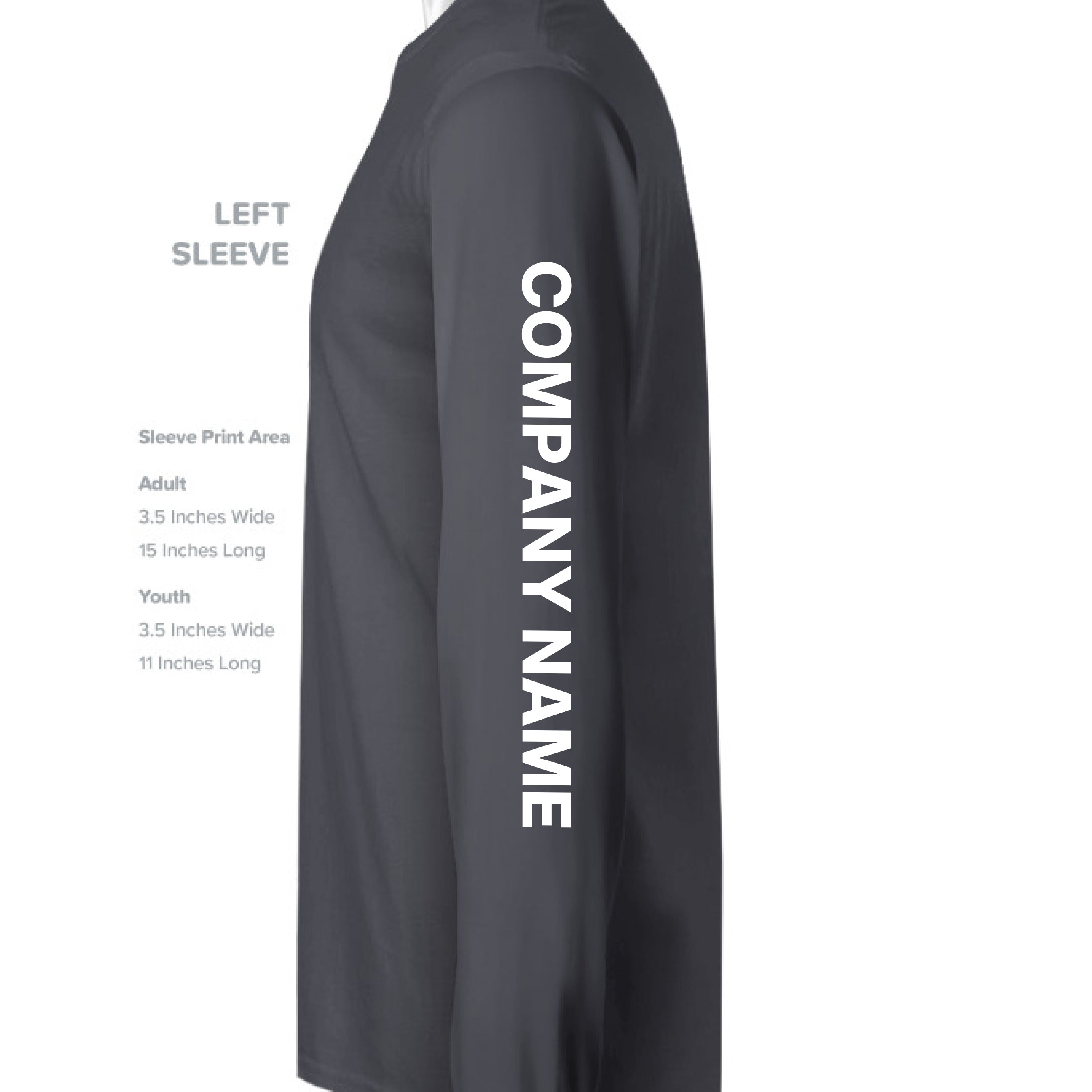 Navy - SLEEVE_LEFT