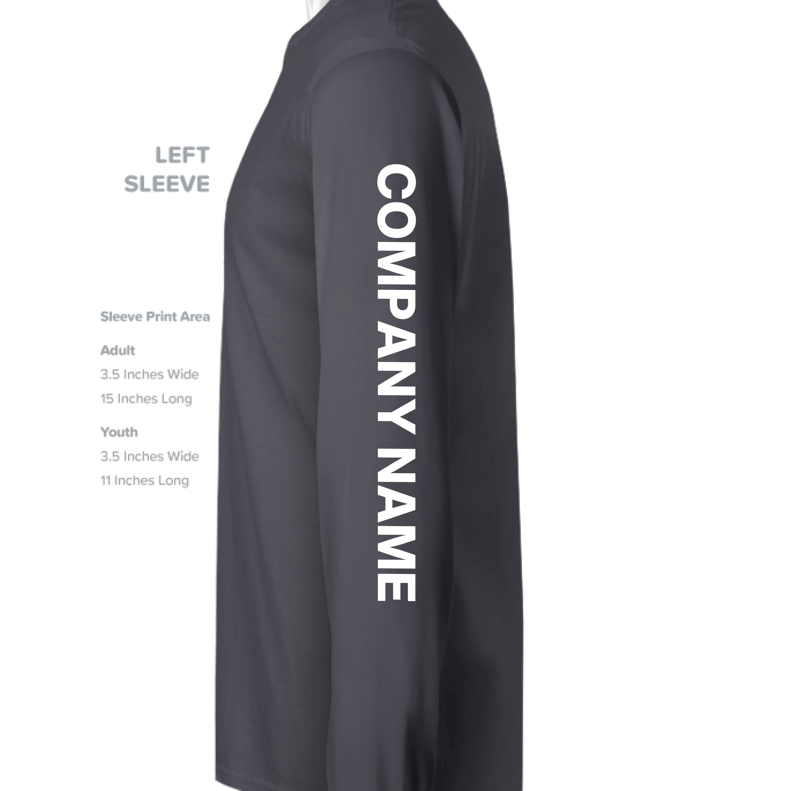 Navy - SLEEVE_LEFT