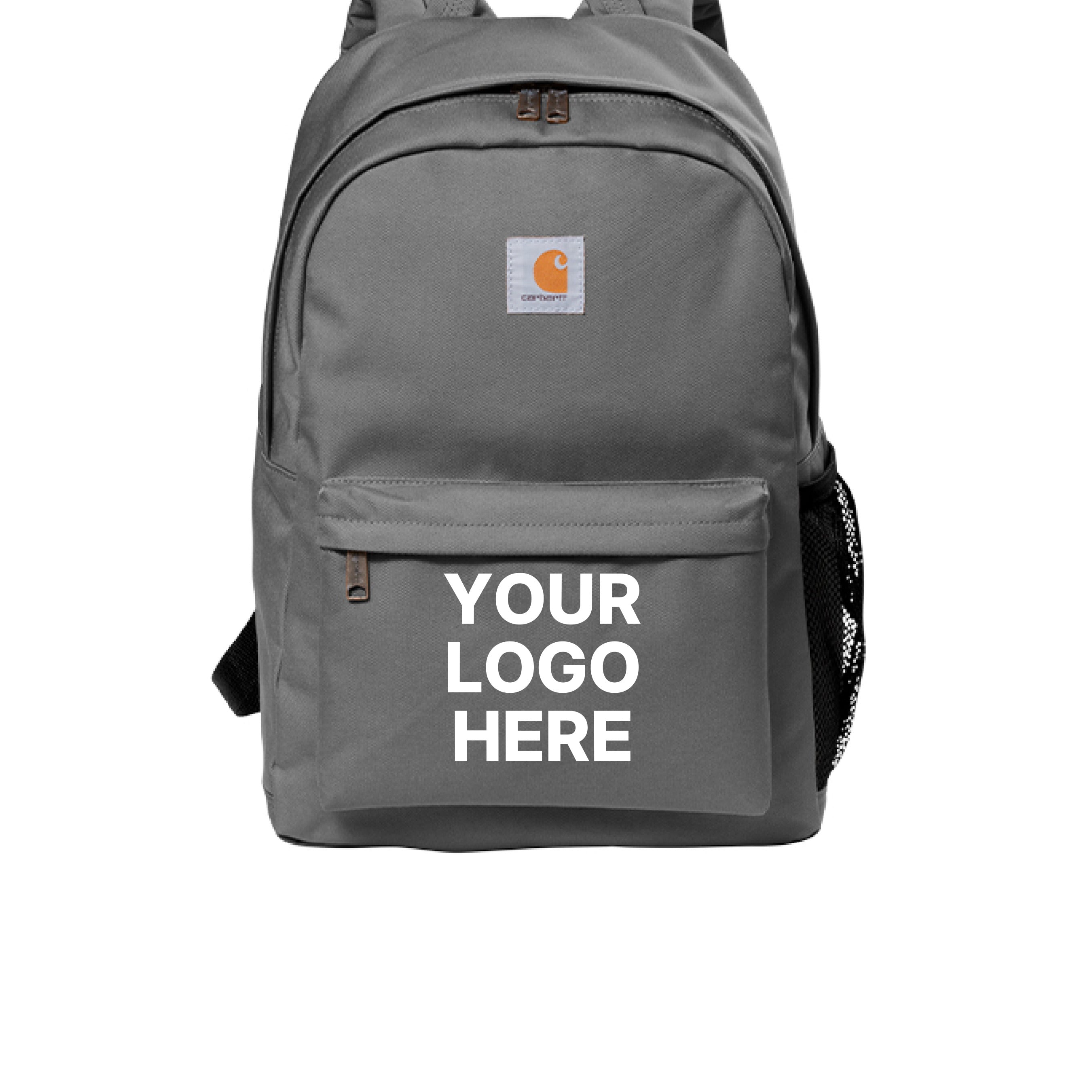 Grey - FRONT