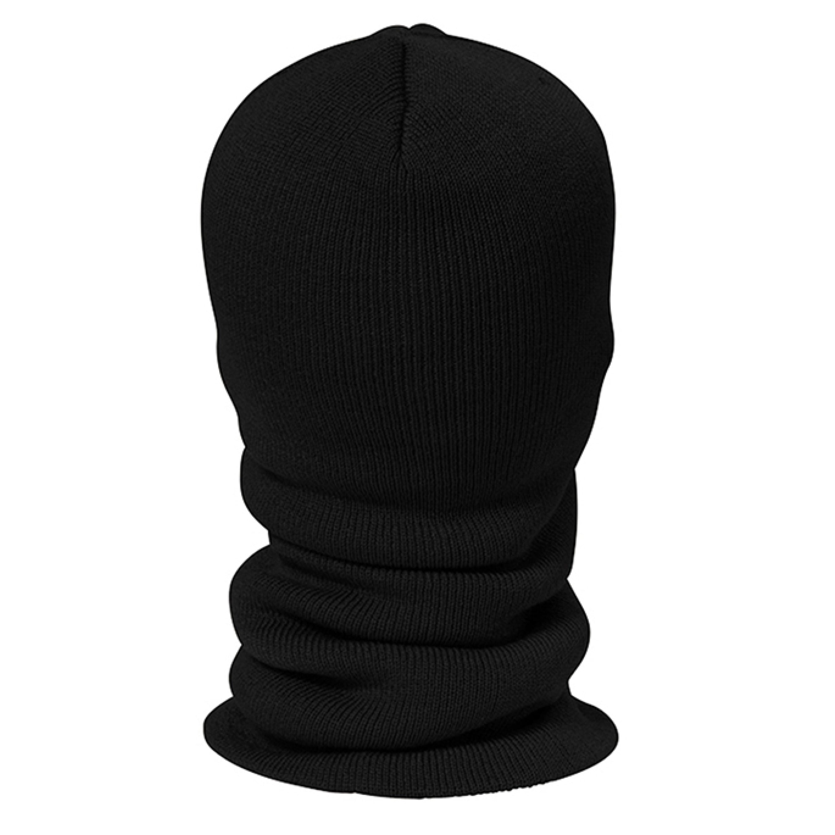 Black - BACK