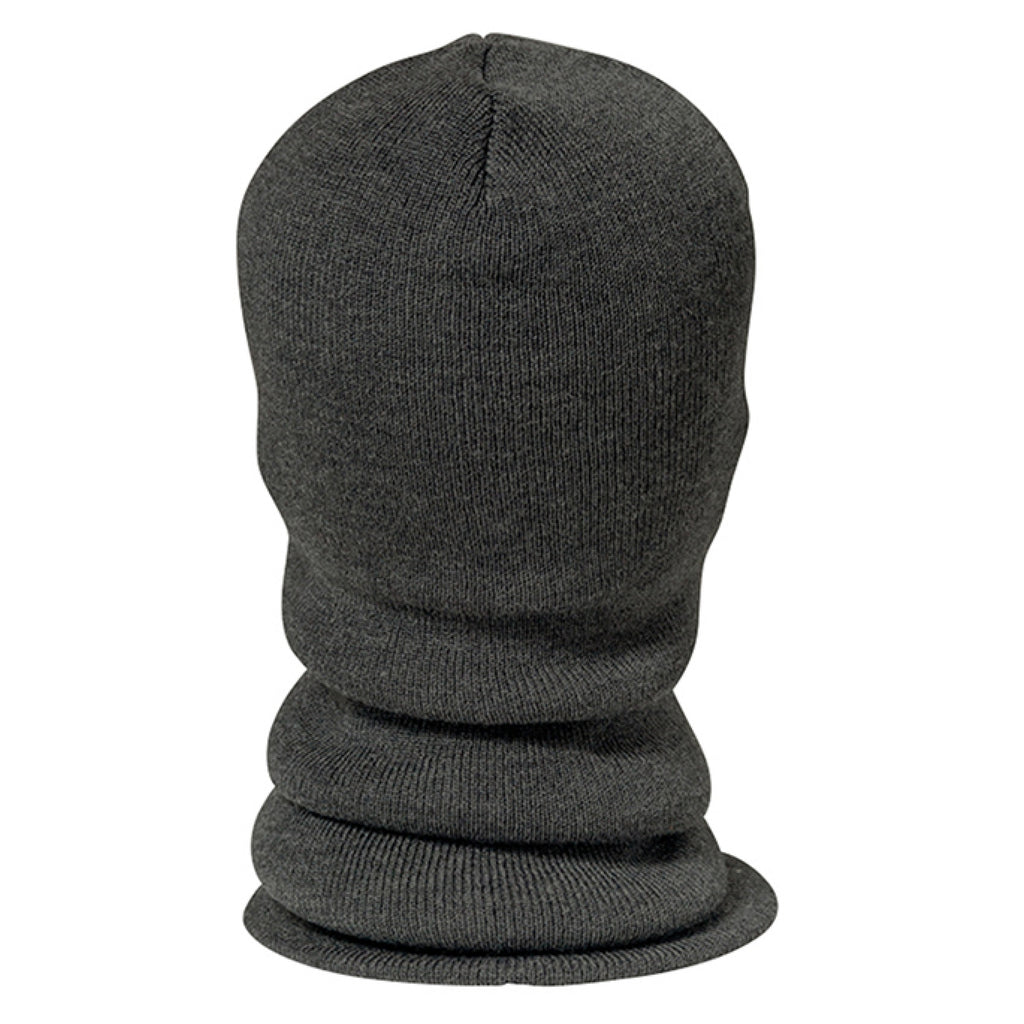 Coal Heather - BACK