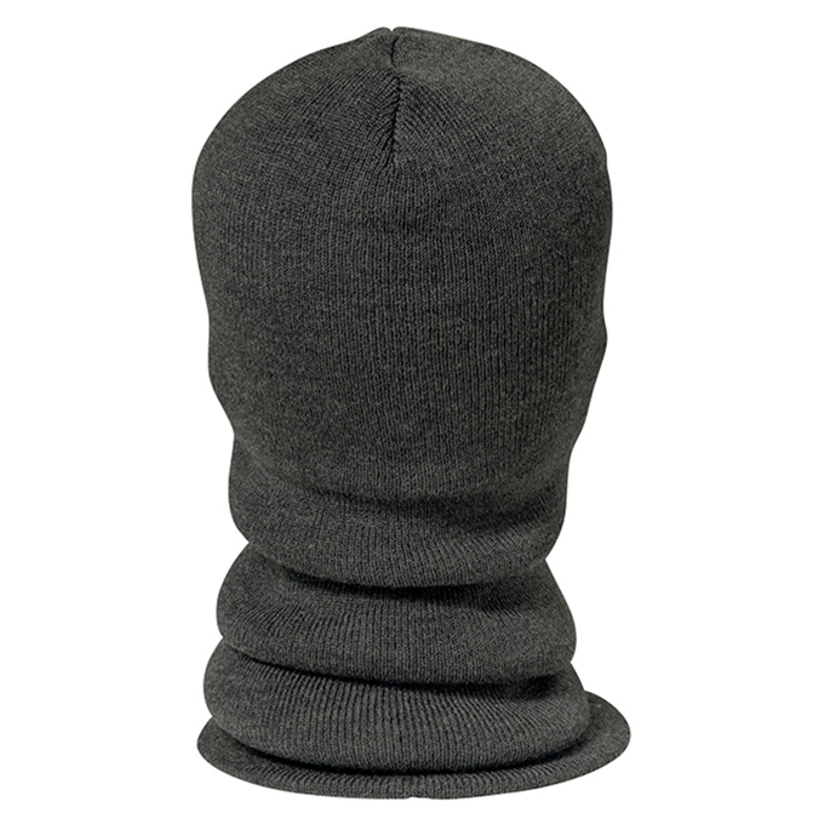 Coal Heather - BACK