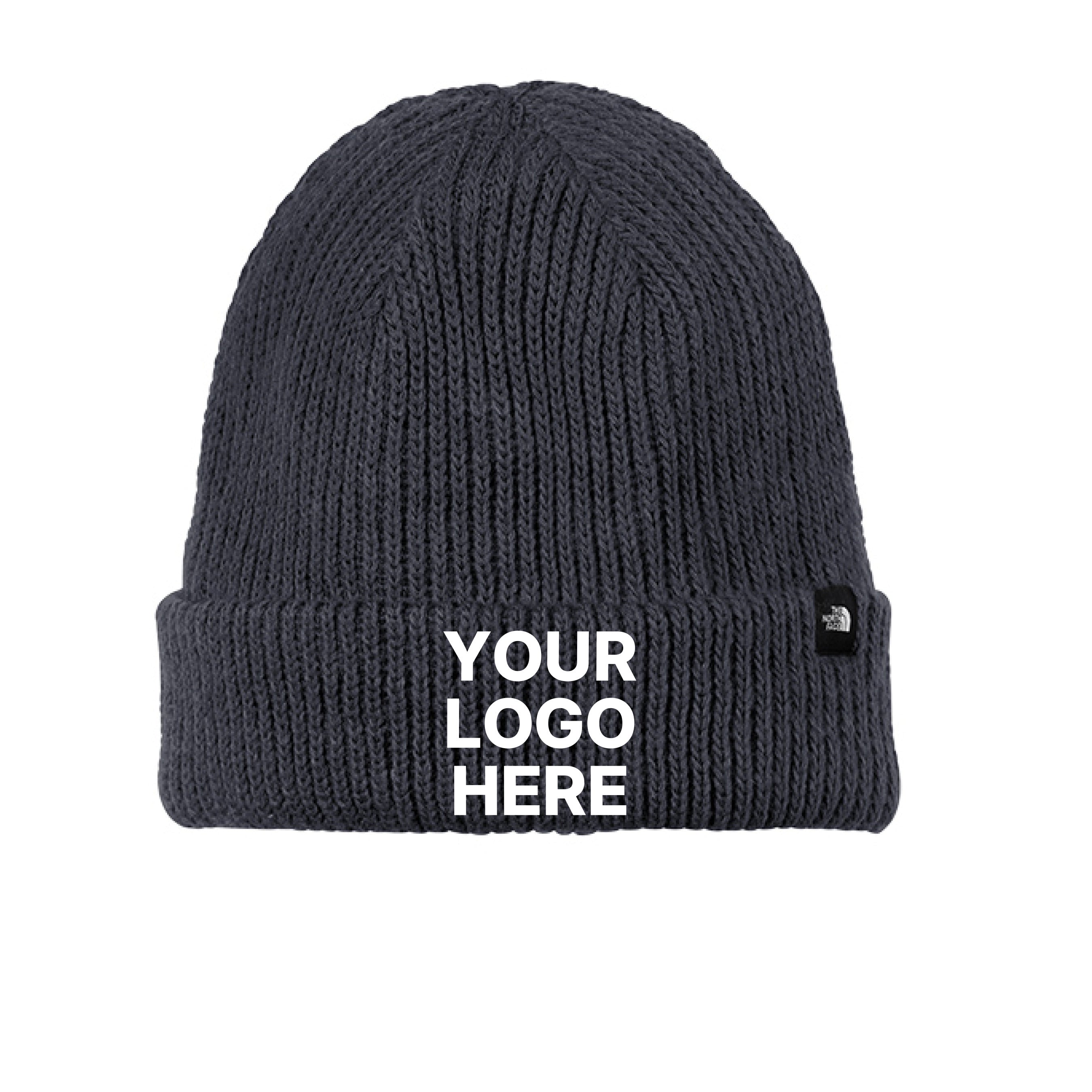 Urban Navy - FRONT