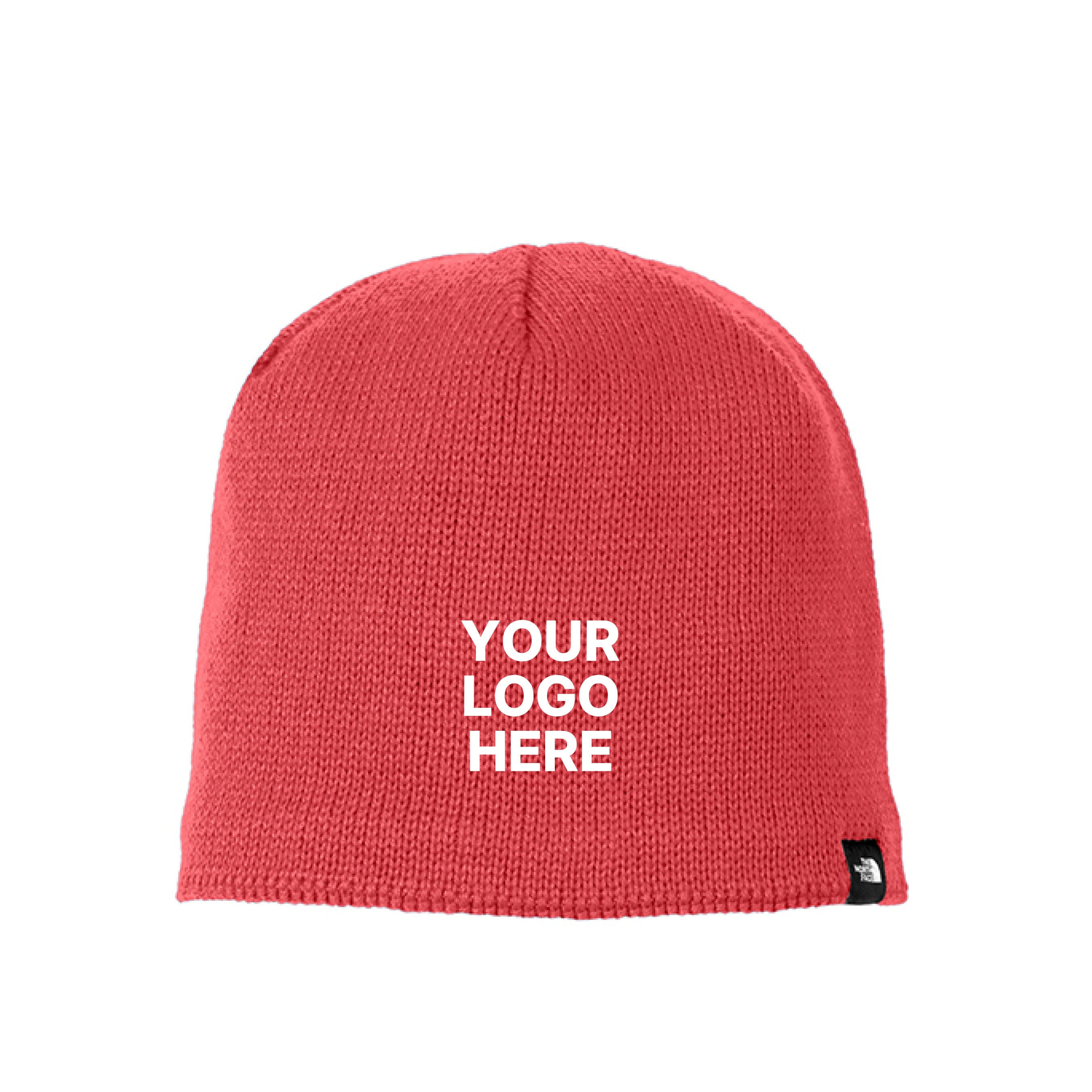 Cardinal Red - FRONT