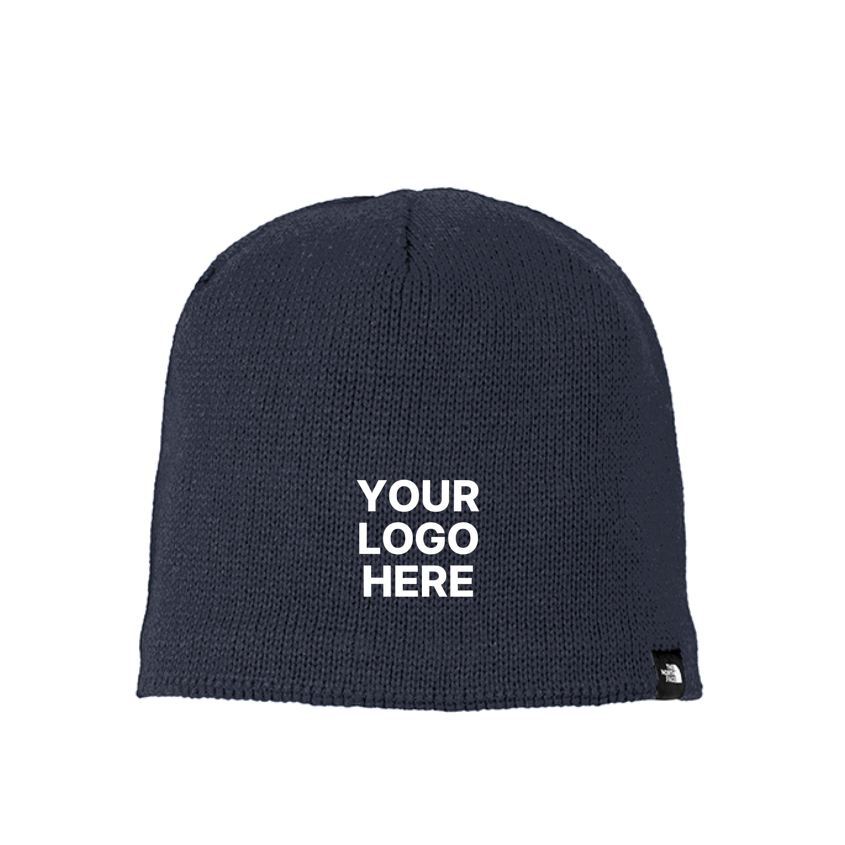 Urban Navy - FRONT