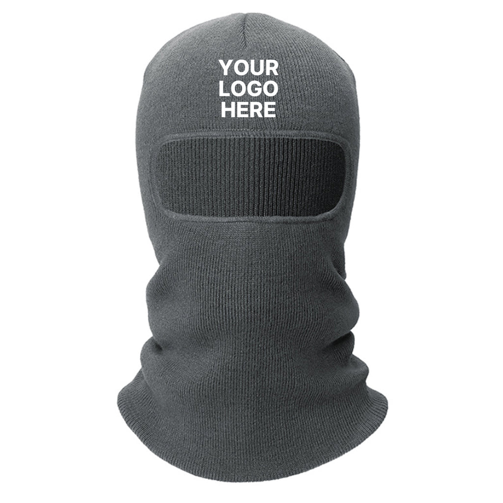 Charcoal - FRONT