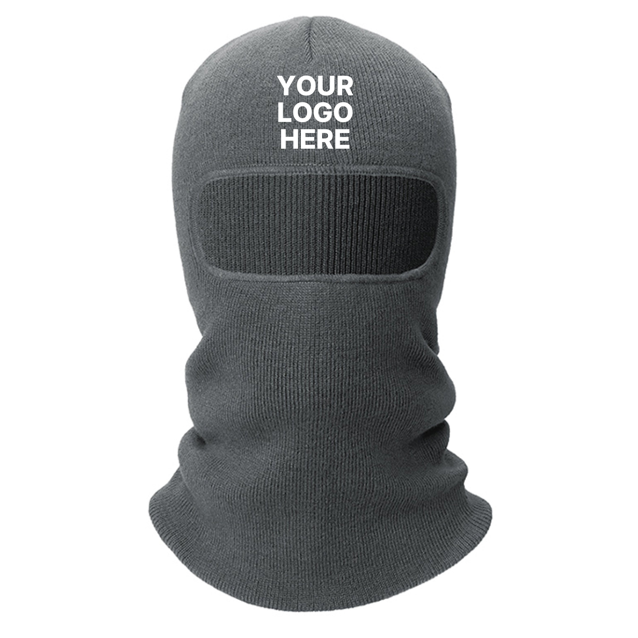 Charcoal - FRONT