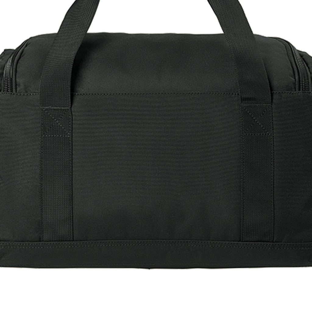 Charcoal - BACK