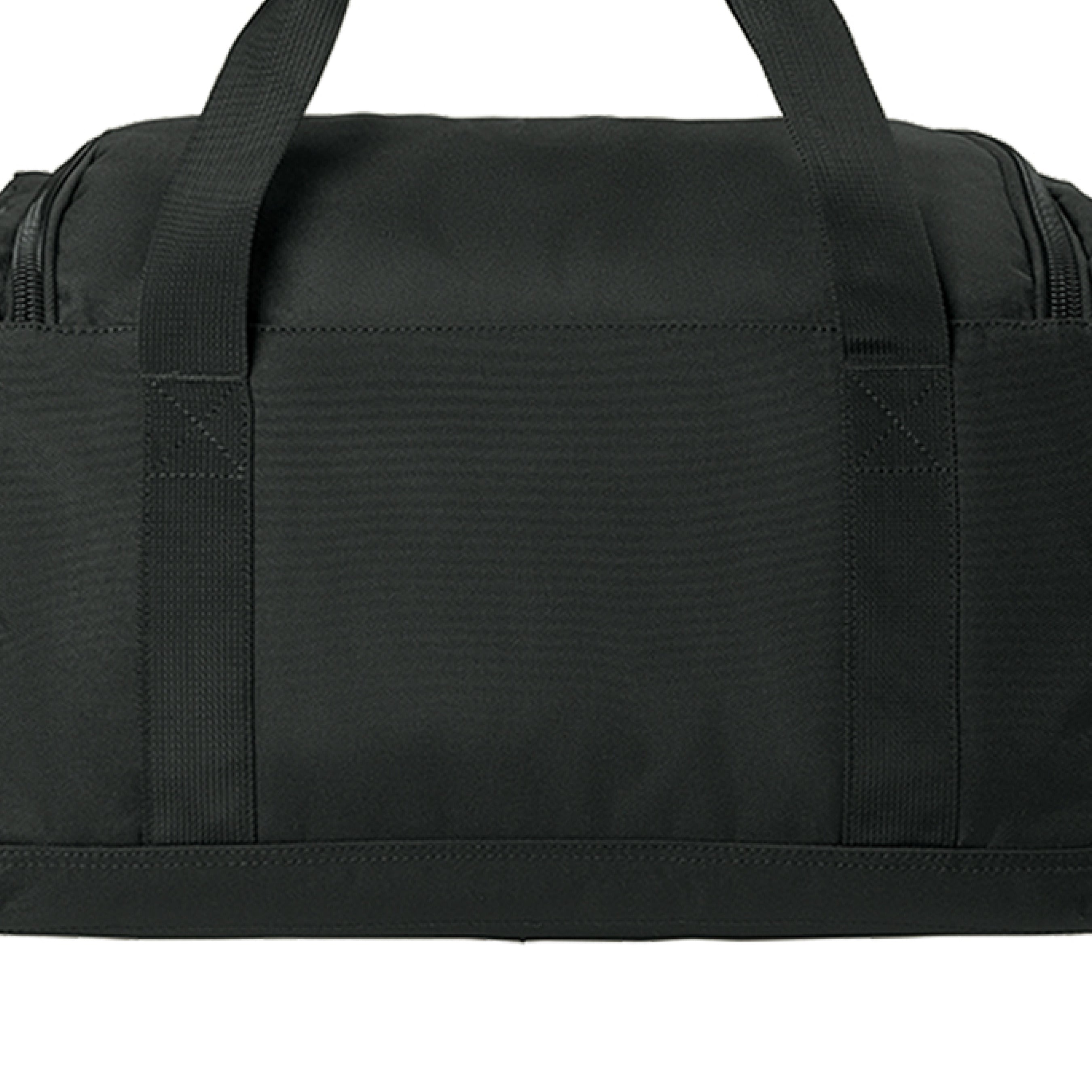 Charcoal - BACK