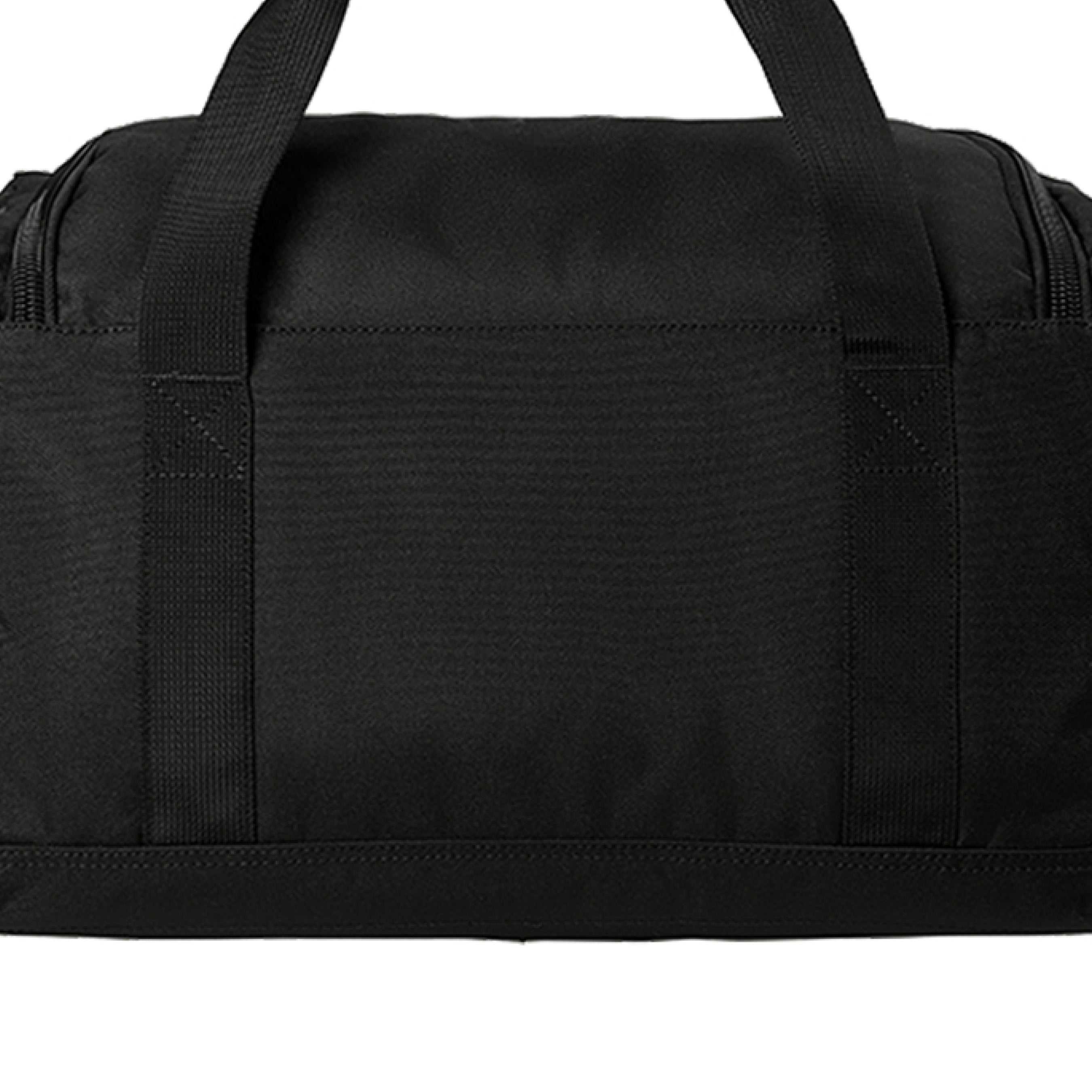 Black - BACK