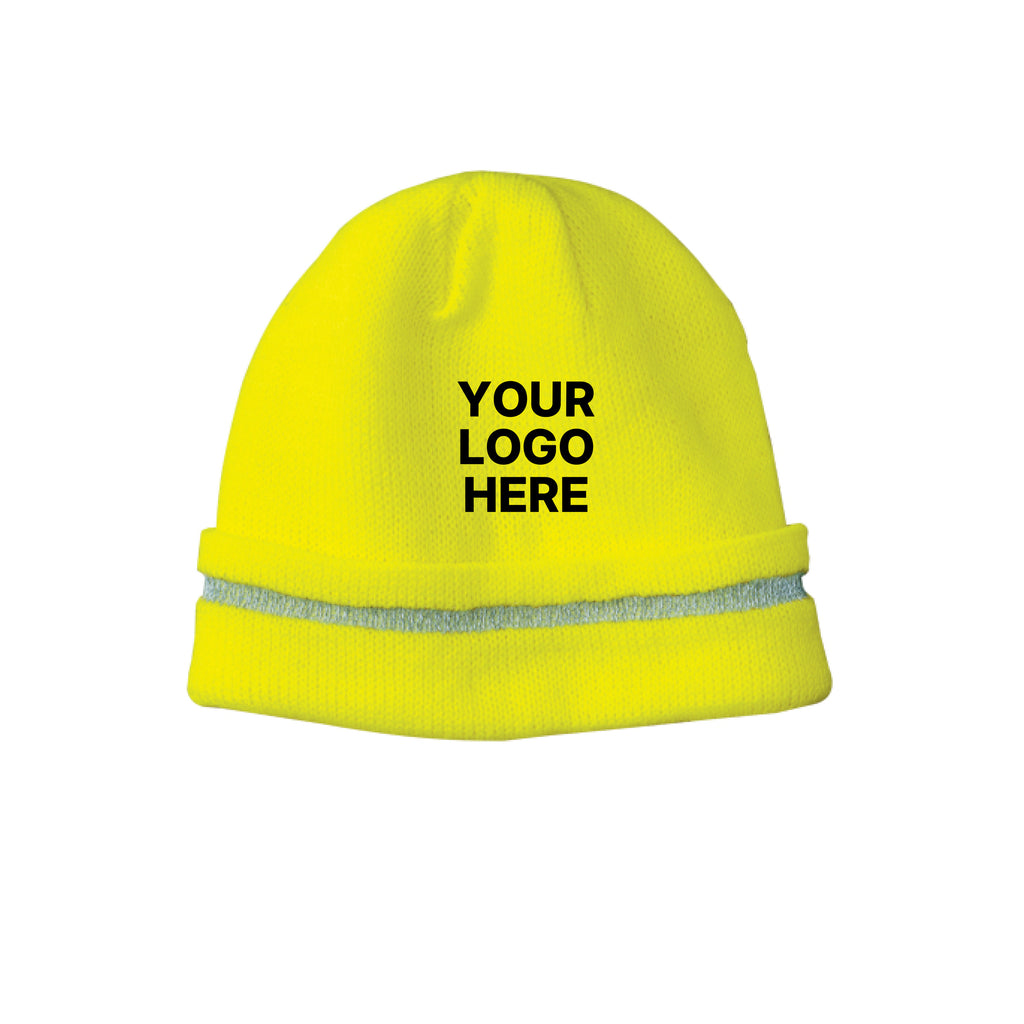 Yellow - FRONT