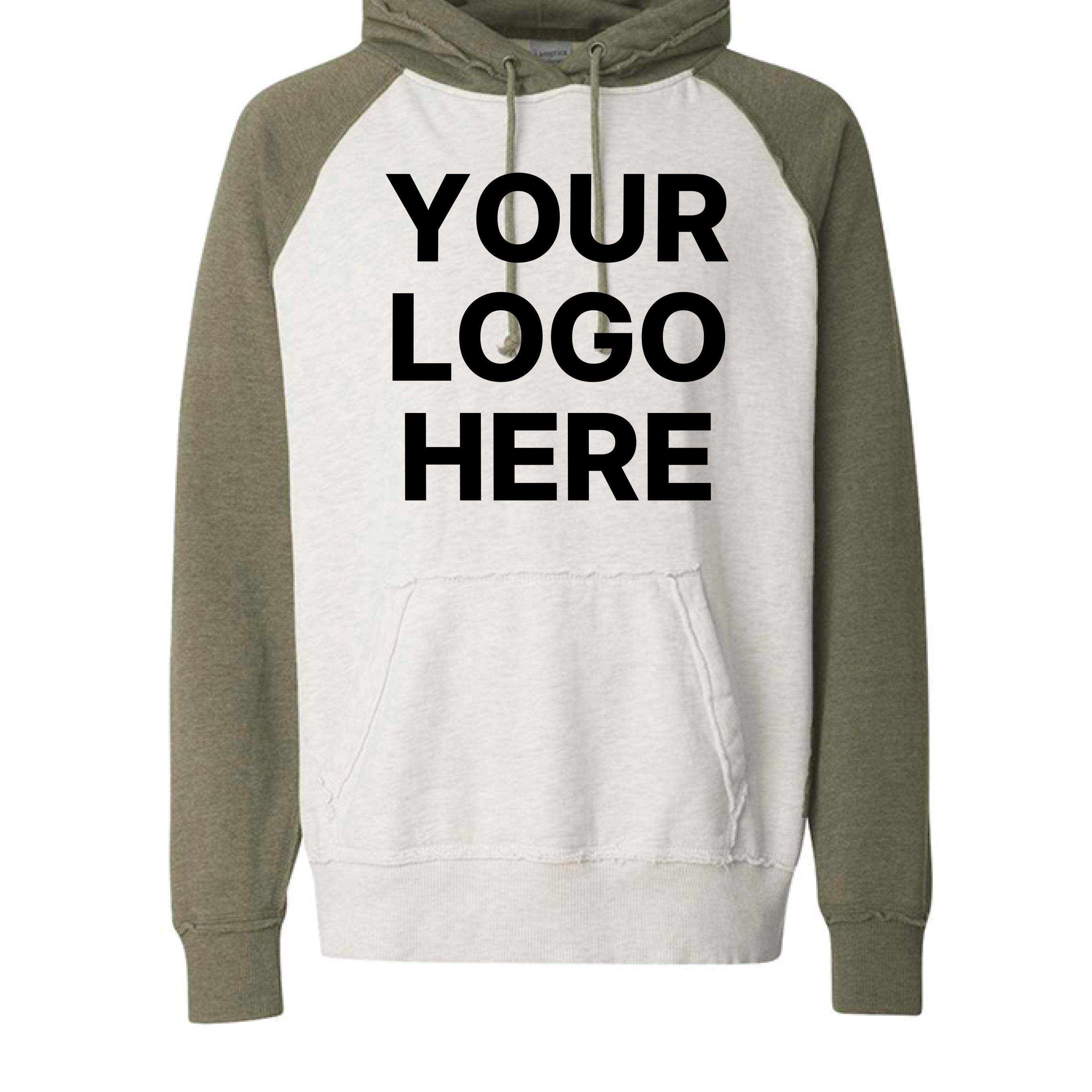 OATML HTHR/ ARMY - FRONT