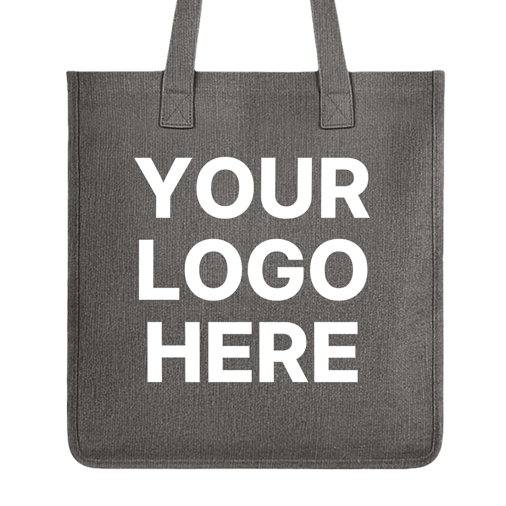 CHARCOAL - BACK