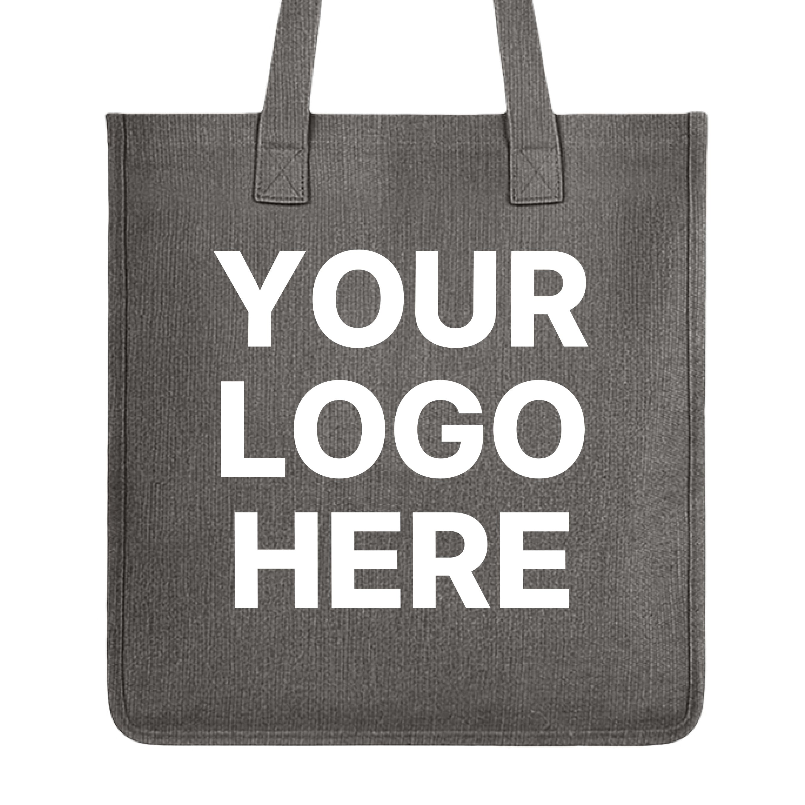 CHARCOAL - BACK