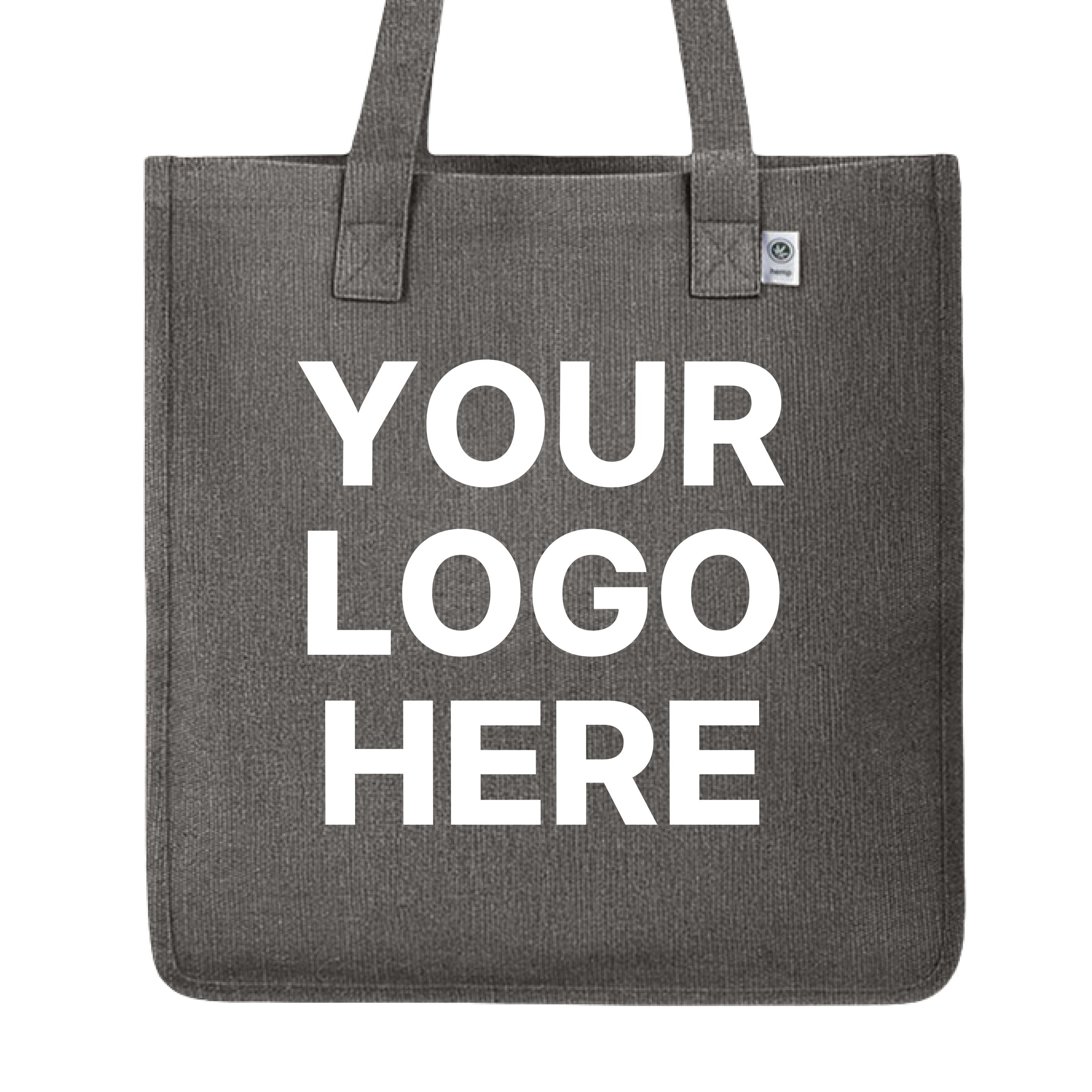 CHARCOAL - FRONT
