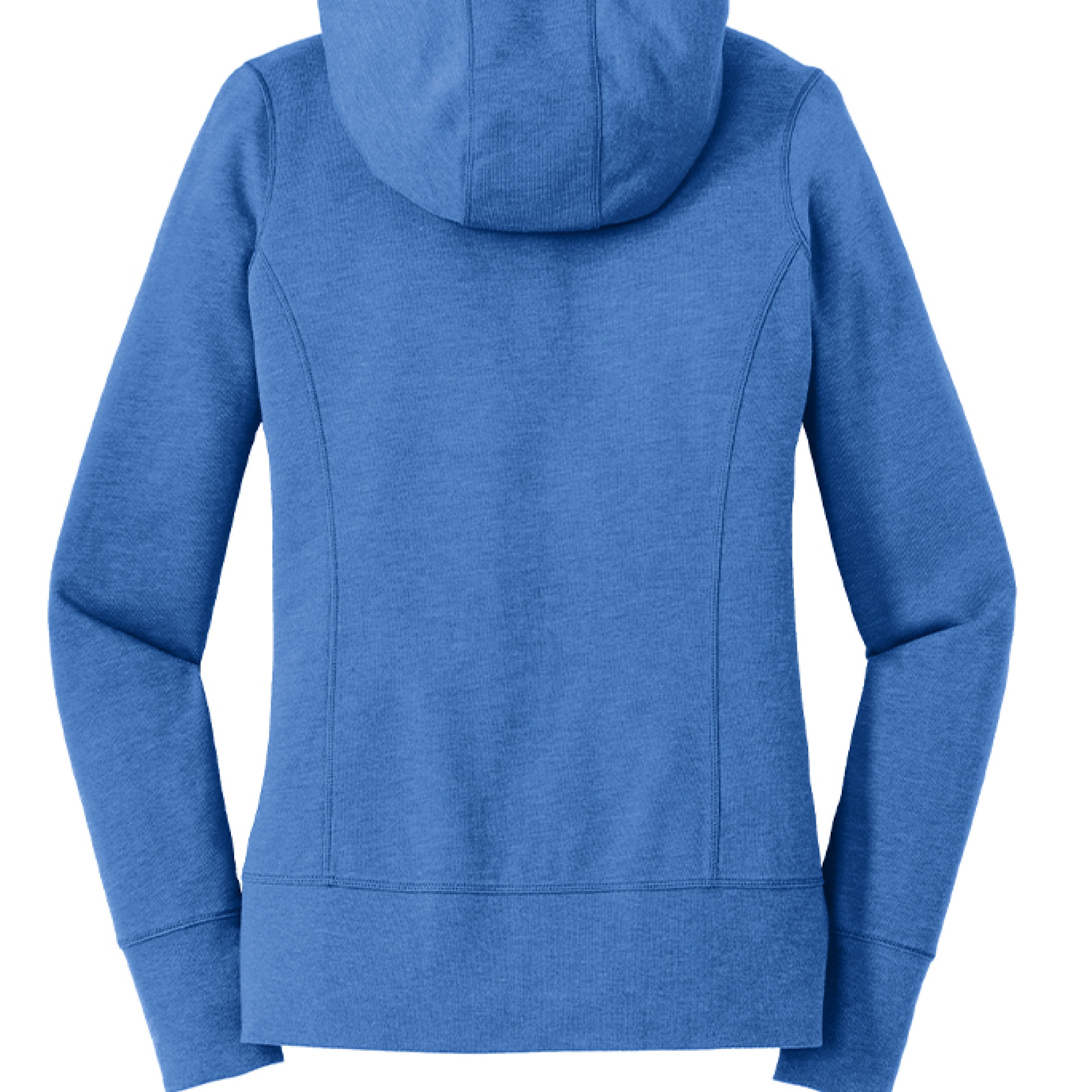 Royal Heather - BACK