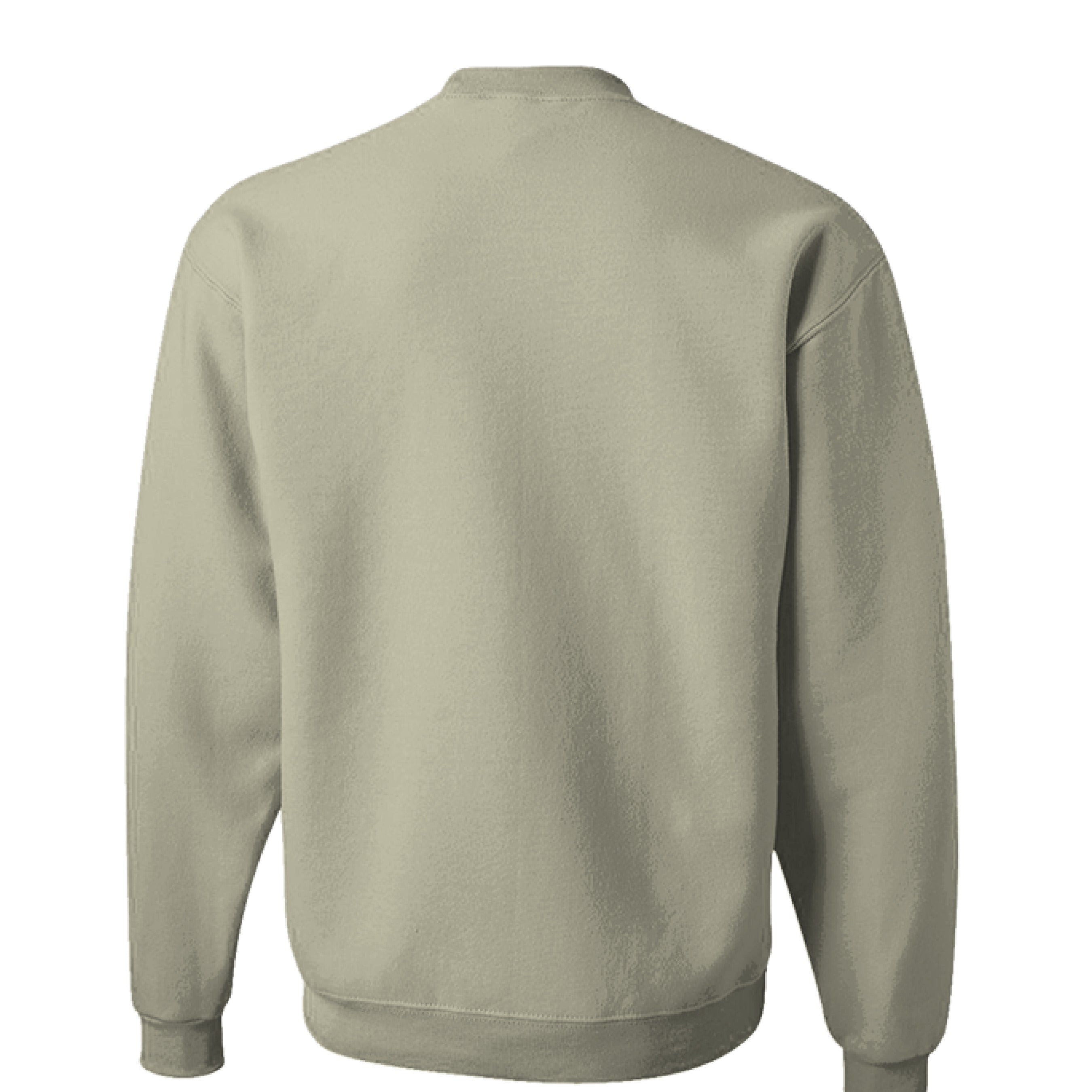 SANDSTONE - BACK